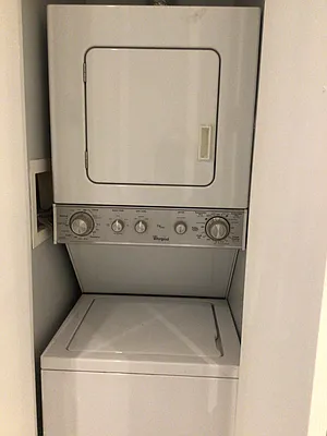 Rented by Corcoran | media 25