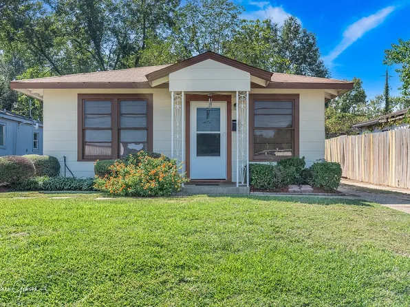 2453 Midway St, Shreveport, LA 71108