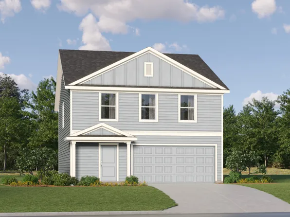 137 Spotbill Ct, Uhland, TX 78640
