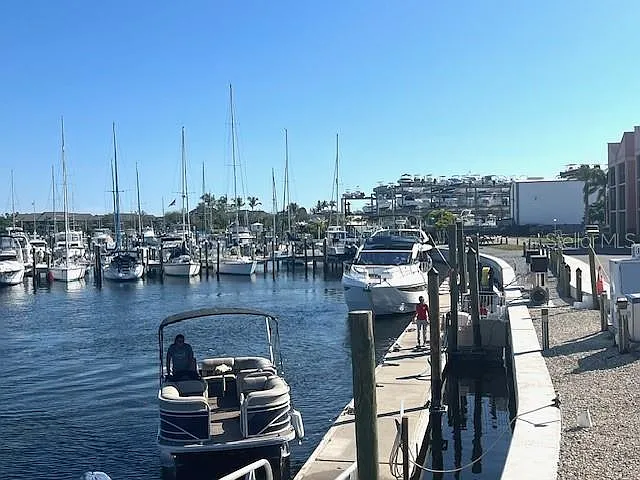 3220 Southshore Dr #23C — Photo 43