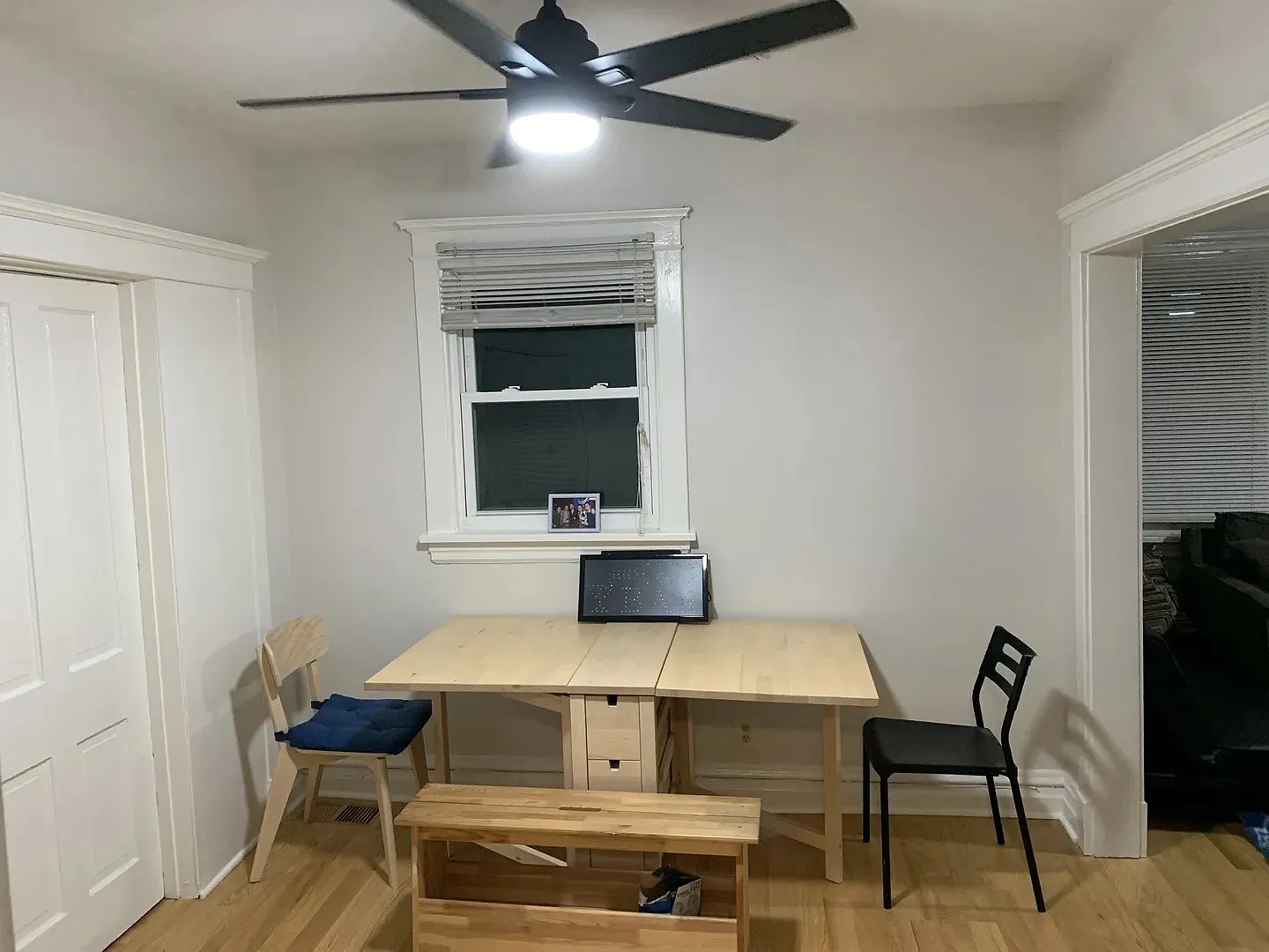 4 bed, 1500 sqft, $5,600 — Photo 4