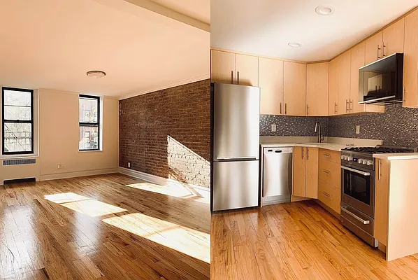 Rented by Quest Realty Sunnyside Corp | media 4