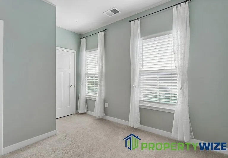 7124 Emaly Jane Ln — Photo 17