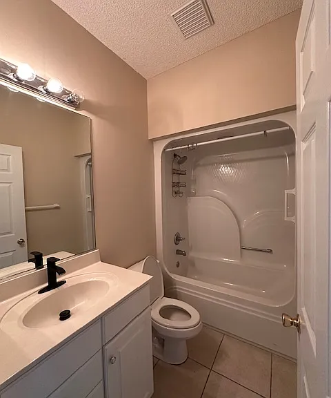 135 Palmera Ln — Photo 5