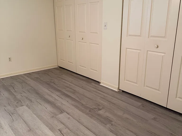 2115 Wexford Rd — Photo 11