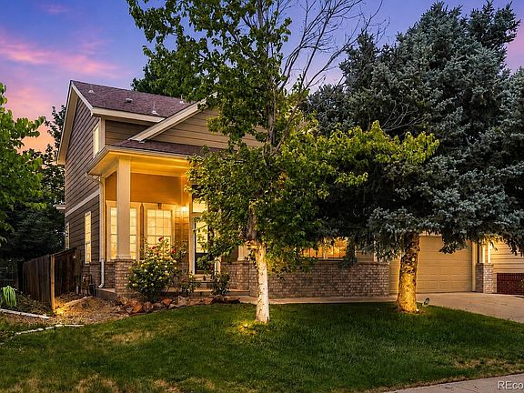2nd image of 10205 Riverstone Drive