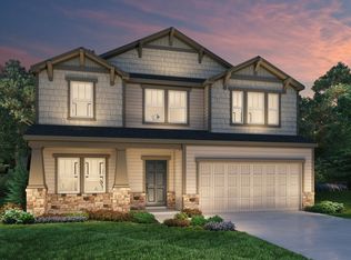 537 Water Gap Dr, Pelzer, SC 29669