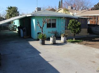 2236 Gage St, Bakersfield, CA 93305