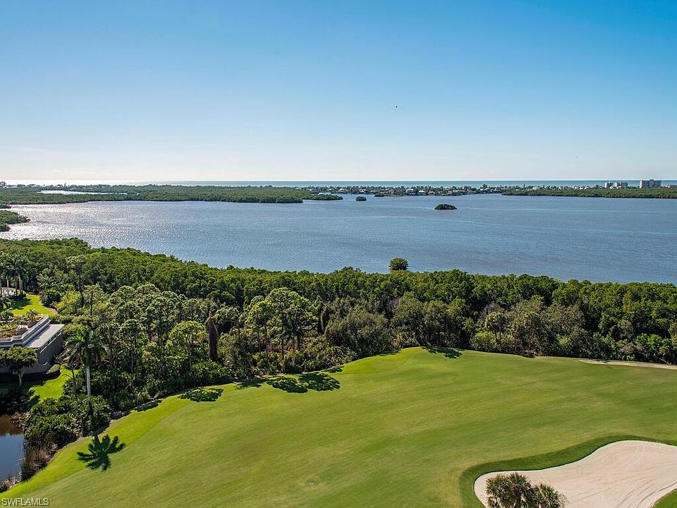 1st image of 4751 Bonita Bay Blvd Unit 1501