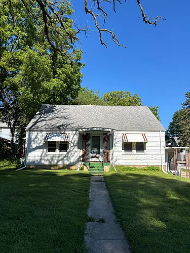 253 Garfield Ave #B Photo 1