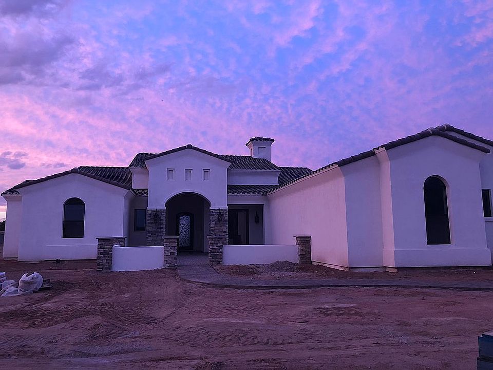 2nd image of 14848 E Birchwood Pl