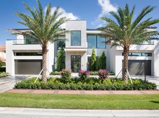 7060 Queenferry Cir, Boca Raton, FL 33496