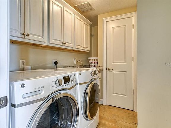 5th image of S 301 Gulfview Blvd #503