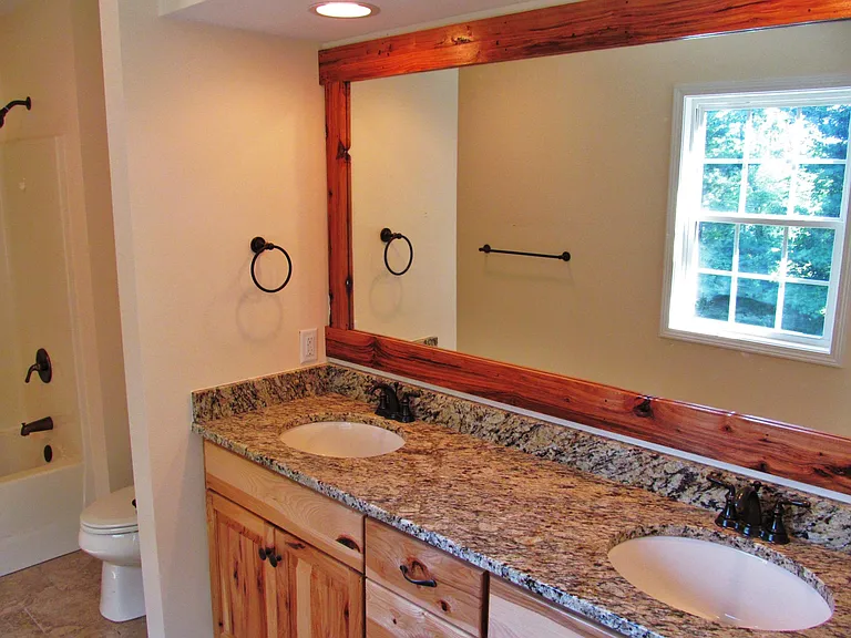 1828 Lower Ridgewood Blvd — Photo 10