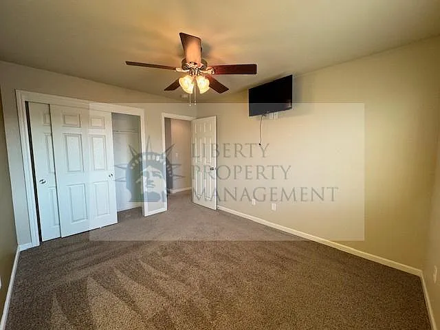 3159 Wrenwood Ave — Photo 18