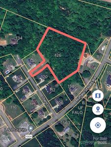 126 Olano Ln, Statesville, NC, 28677