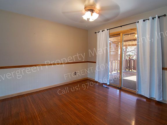 5th image of 2206 Wakefield Dr