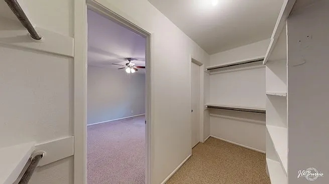 4201 Nelson Rd — Photo 17