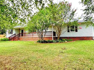 161 Fish Camp Rd, Easley, SC 29642