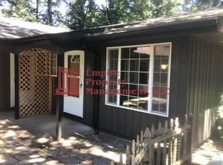 685 W 31st Ave #685, Eugene, OR 97405