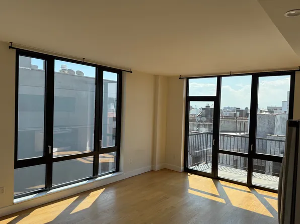 2100 Bedford Avenue 8J image 3 of 13