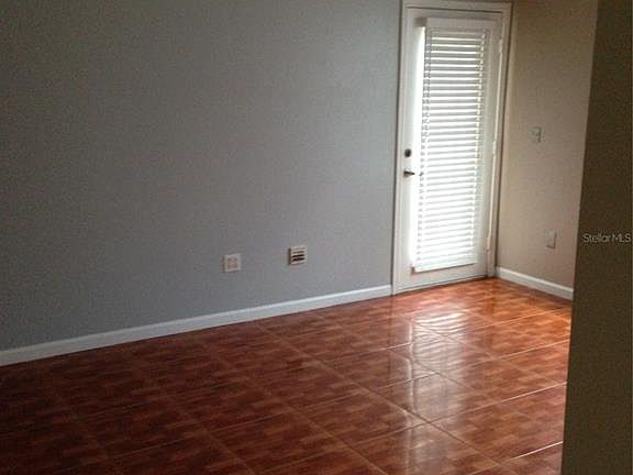 5th image of 2027 Reston Rd APT 2302