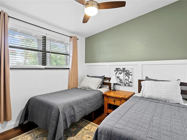 2407 S Lois Ave — Photo 38