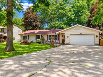 53 Bristol Ave, Painesville, OH, 44077
