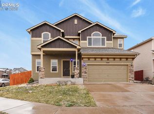7749 Paca Pl, Fountain, CO 80817
