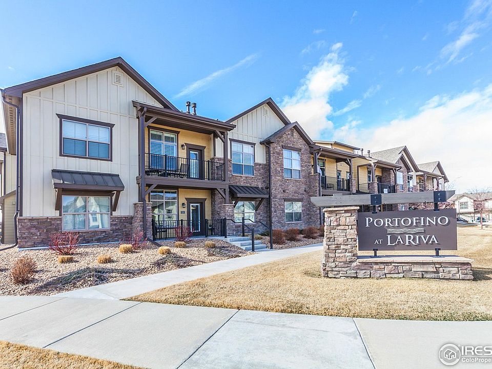 1st image of 6582 Crystal Downs Dr #206