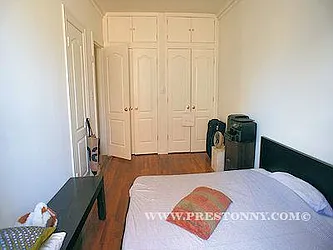 Rented by JM Preston Properties LLC