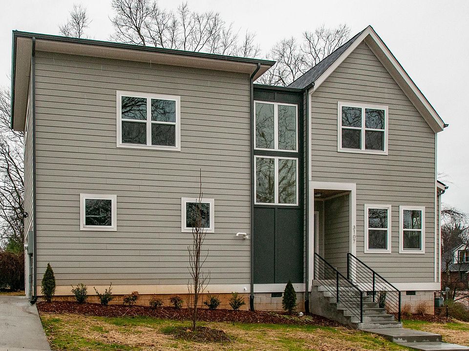 1st image of 3107 McCombs Ave