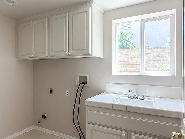 1775 Red Robin Pl — Photo 40
