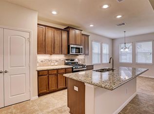 8727 Snyder Farm Ln, Rosenberg, TX 77469