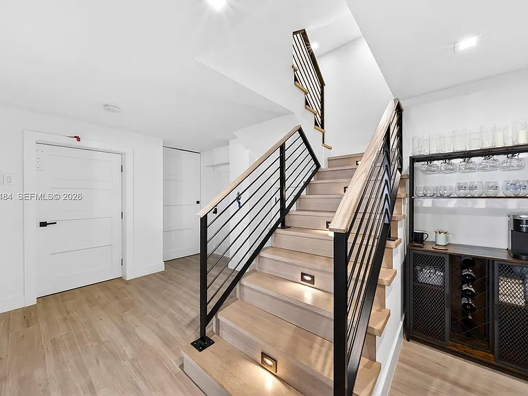 146 Mockingbird Rd — Photo 44