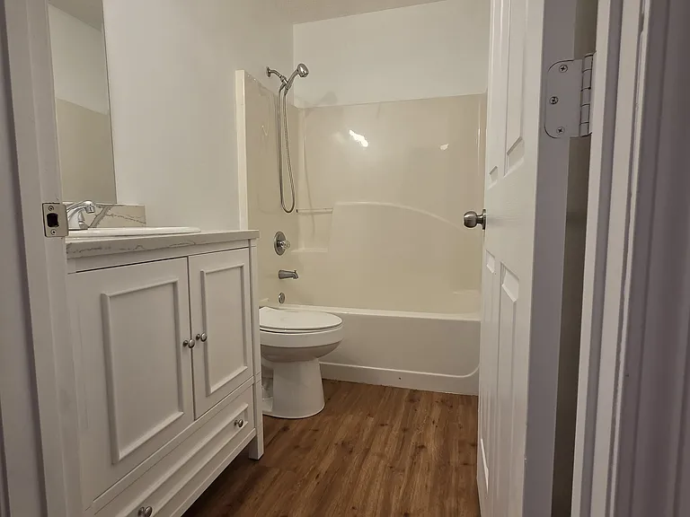 1036 Jessamine Trl — Photo 8