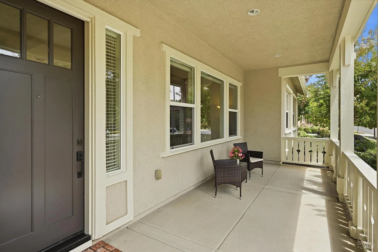 972 Serendipity Way - Photo 3