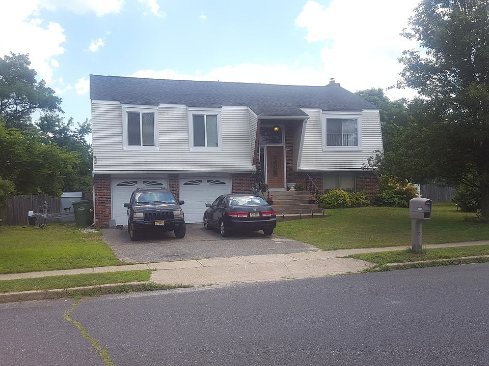1st image of 1549 Laguna Ln