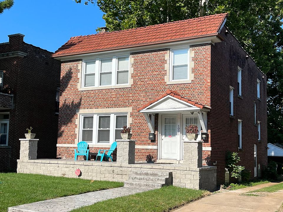 1st image of 1021 Commodore Dr Floor 1