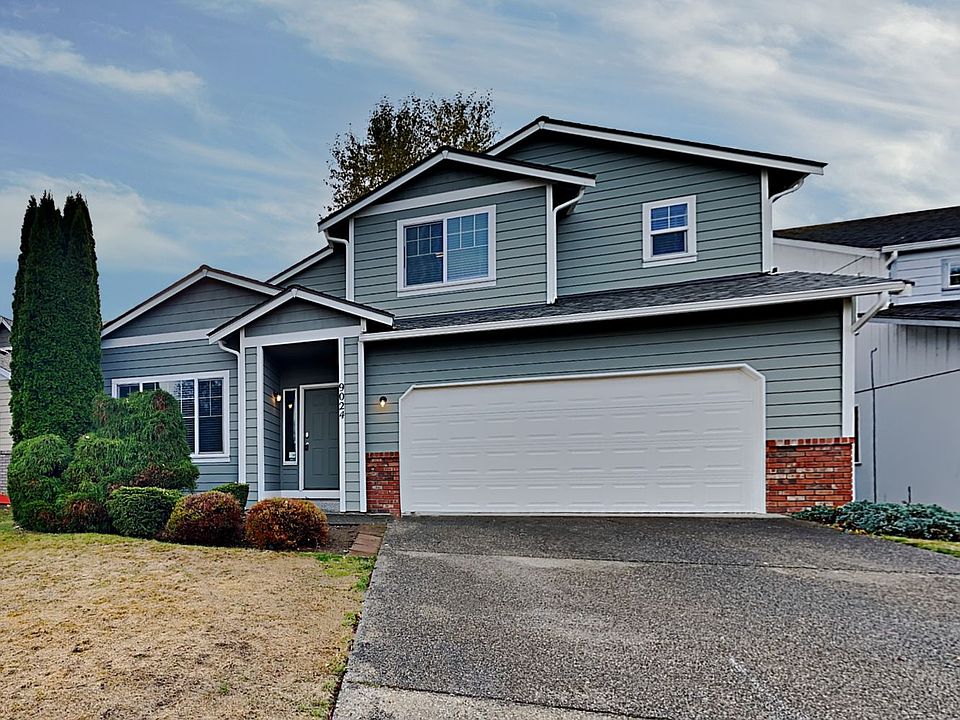 1st image of 9024 190th St E