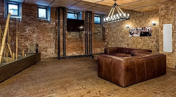 Rented by MADEHOME | media 12