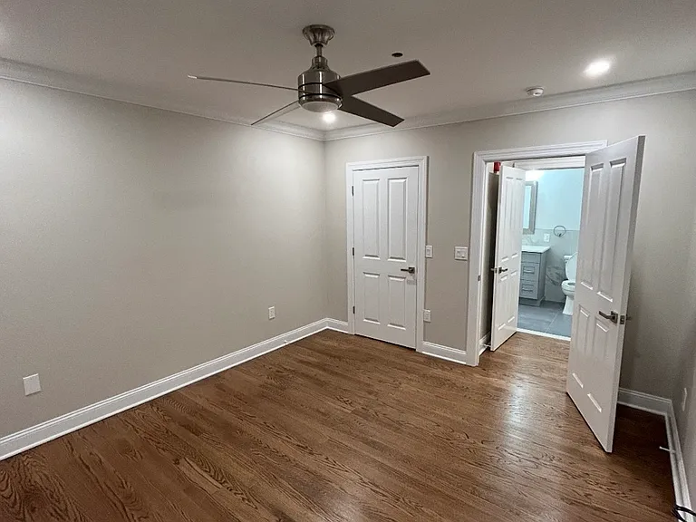 3302 Leeward Dr #3302 — Photo 5
