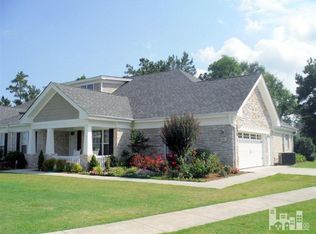 702 Tuscan Way #22, Wilmington, NC 28411