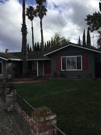 1st image of 5299 Fell Ave