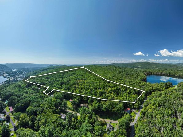0 Crotty Drive, Rockingham, VT 05101