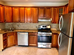 34 Irving St, Watertown, MA 02472