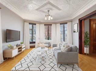 209 Wood St, Rutherford, NJ 07070