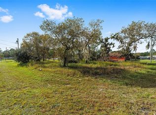 Bahia Trce LOT 8, Ocala, FL 34472