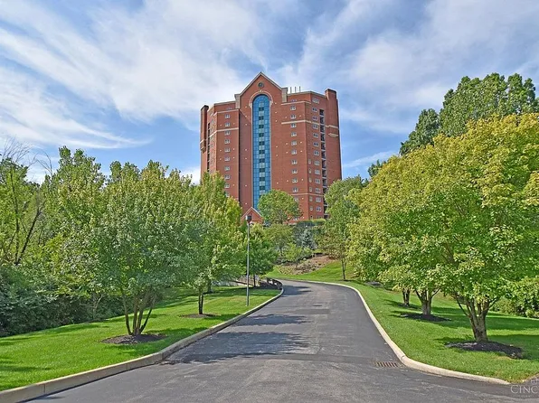 3435 Golden Ave Unit 901, Cincinnati, OH 45226