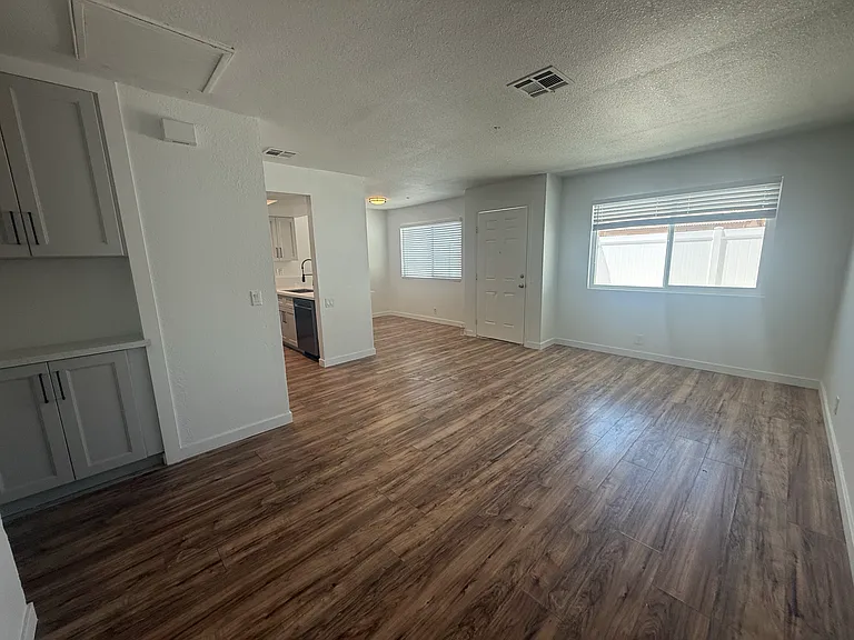 66590 Joseph Way #B — Photo 11